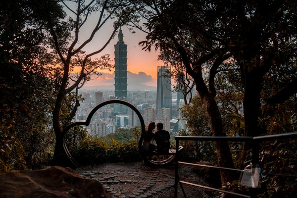Croisieres Silencieuses